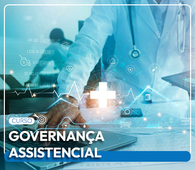 Governança Assistencial