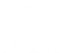 Line Care Consultoria