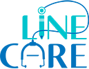 Line Care Cursos e Treinamento em Saúde